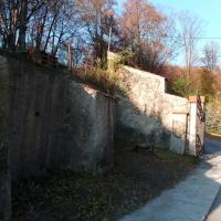 , mokunka
