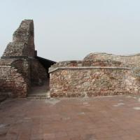 , mokunka