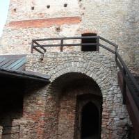 , mokunka