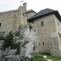 , Roman Świątkowski