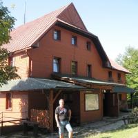 , Roman Świątkowski