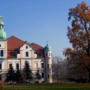 Kamieniec