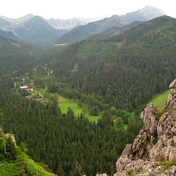 , Magdalena