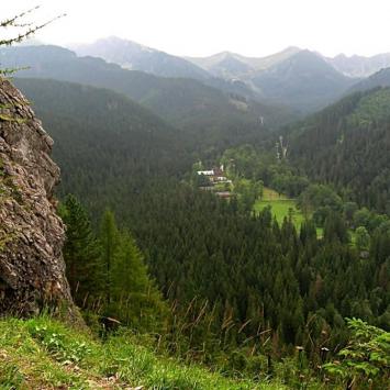 , Magdalena