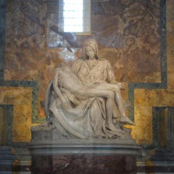 , Eliza Organiściak