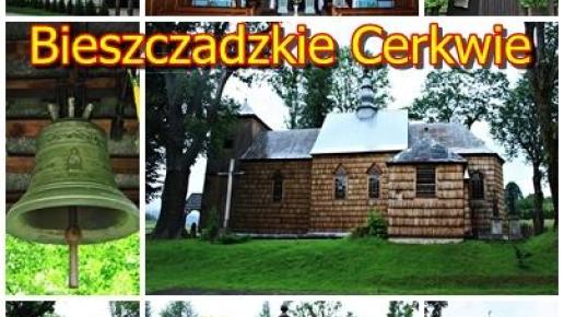 , Arkadiusz Musielak