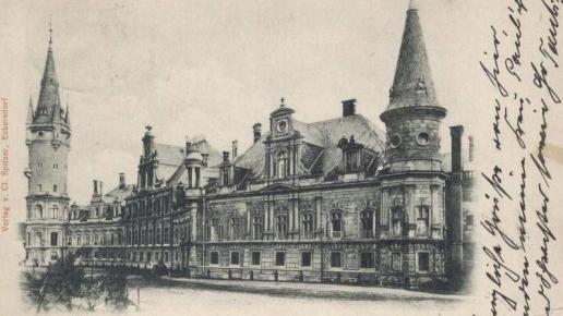 , Krzysztof Dorota
