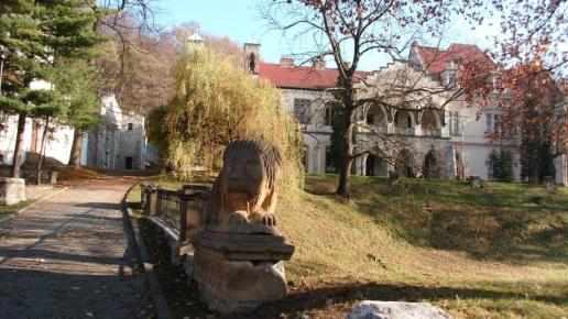 , mokunka