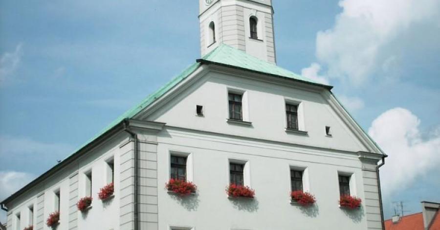 Gliwice - zdjęcie