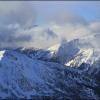 Tatry Wysokie, Adam Prończuk