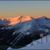 Tatry, Adam Prończuk