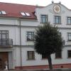 rynek - sąd - tu czas biegnie wolniej, Sylwester Jędrzejczak