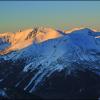 Tatry, Adam Prończuk
