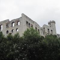 , Roman Świątkowski