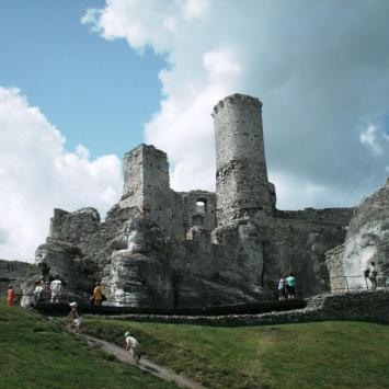 , Roman Świątkowski