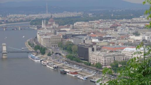 , Eliza Organiściak