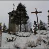 Kościół na Górce, Adam Prończuk