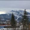 , Adam Prończuk