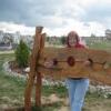 , jolanta gazda