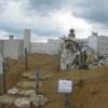 , jolanta gazda