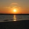 Port wojenny, Tomek