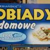 Pod Michałem Archaniołem, Tomek