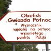 Do Gwiazdy Północy, Tomek