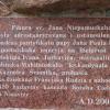 , Eliza Organiściak