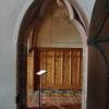Nidzica, Eliza Organiściak