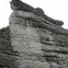 , Roman Świątkowski