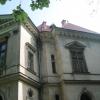 , Roman Świątkowski
