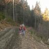 Węgierska Górka, Katarzyna Jamrozik