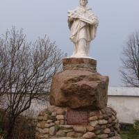 , Eliza Organiściak