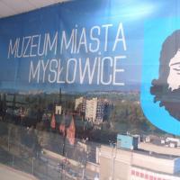 , mokunka
