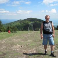 , Roman Świątkowski