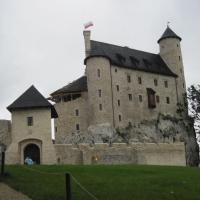 , Roman Świątkowski