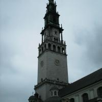 , Roman Świątkowski