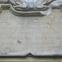 , Roman Świątkowski