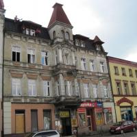 , Roman Świątkowski