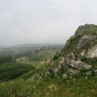 , Roman Świątkowski