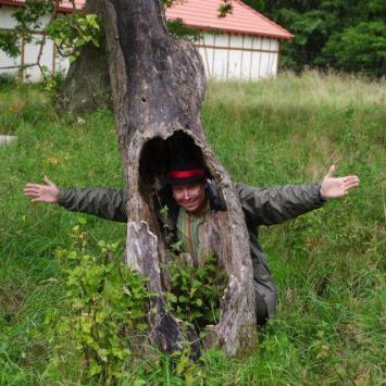 Weekend w Poraju - zdjęcie