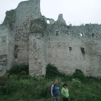 , Roman Świątkowski