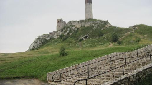 , Roman Świątkowski