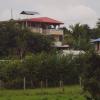 Krajobrazy Belize, Tadeusz Walkowicz