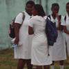 W drodze do Belize City, Tadeusz Walkowicz