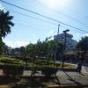 Managua, Tadeusz Walkowicz