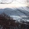 Widok na Busov, Mariusz Wiśniewski