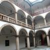 , mokunka
