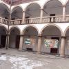 , mokunka