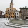 , mokunka